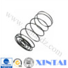 Hot Sale Spring Stainless Steel Spring